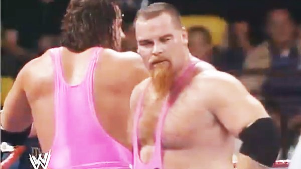John Cena ECW One Night Stand 2006