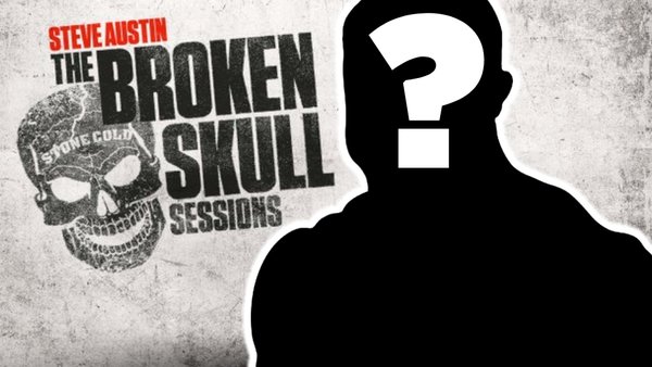 Bobby Lashley Steve Austin Broken Skull Sessions