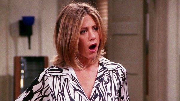 friends-quiz-who-gave-rachel-green-these-nicknames-page-2