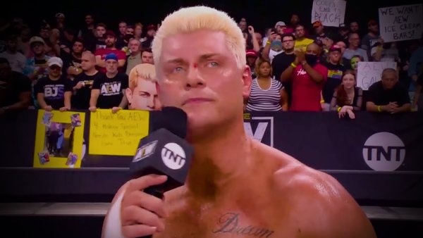 cody-rhodes-blames-himself-for-divide-between-wwe-aew-fans