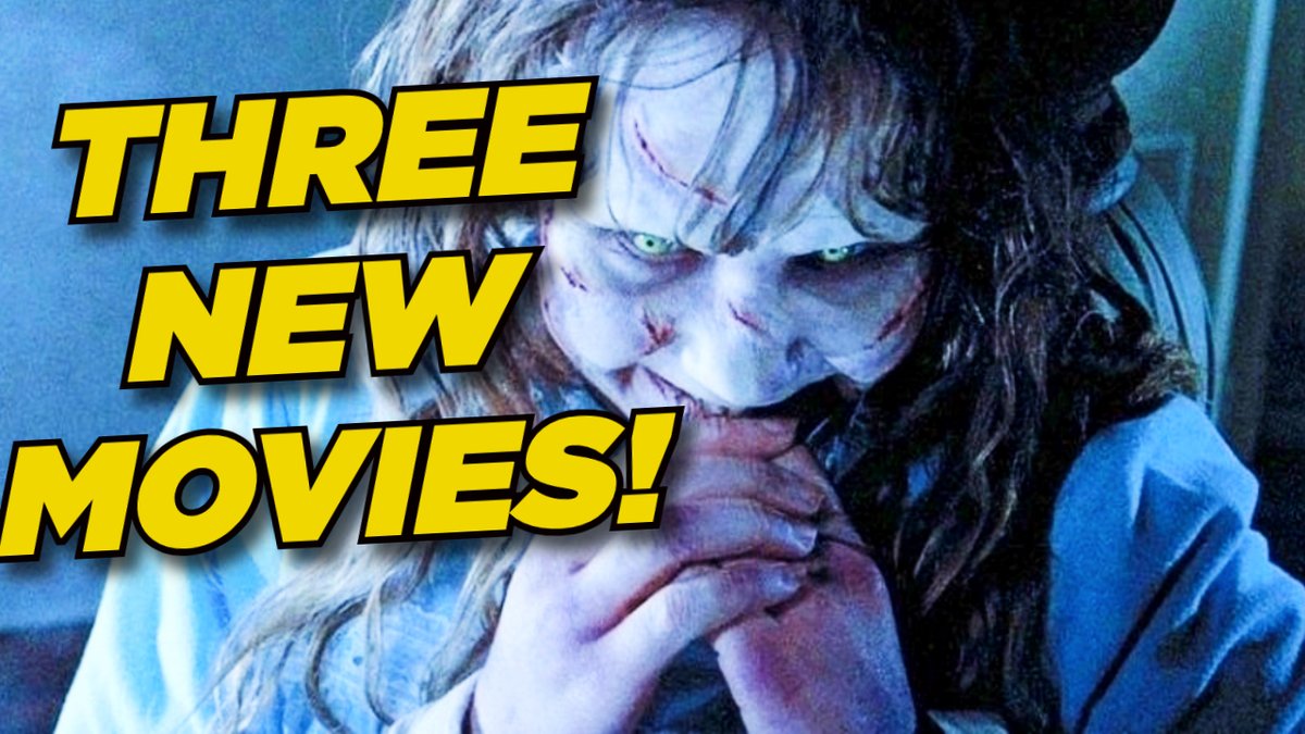 10 Most Anticipated Horror Movie Sequels Coming In 2022 (And Beyond