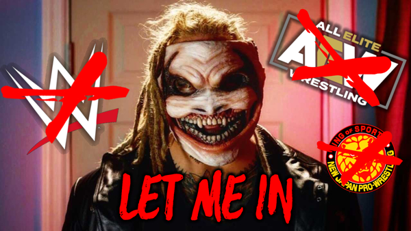 Bray Wyatt thumb