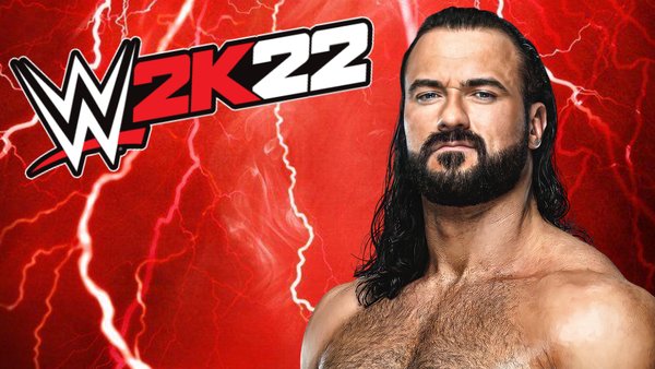 wwe 2k23 edge showcase wwe 2k23 edge showcase