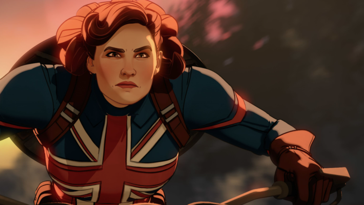 MCU What If...? - 7 Biggest Takeaways From Episode 1 – Page 2