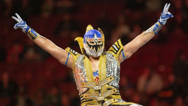 Gran Metalik