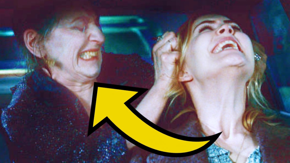 10-exact-moments-a-character-messed-up-in-a-horror-movie