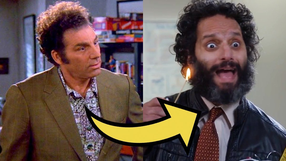 recent seinfeld cast death recent seinfeld cast death