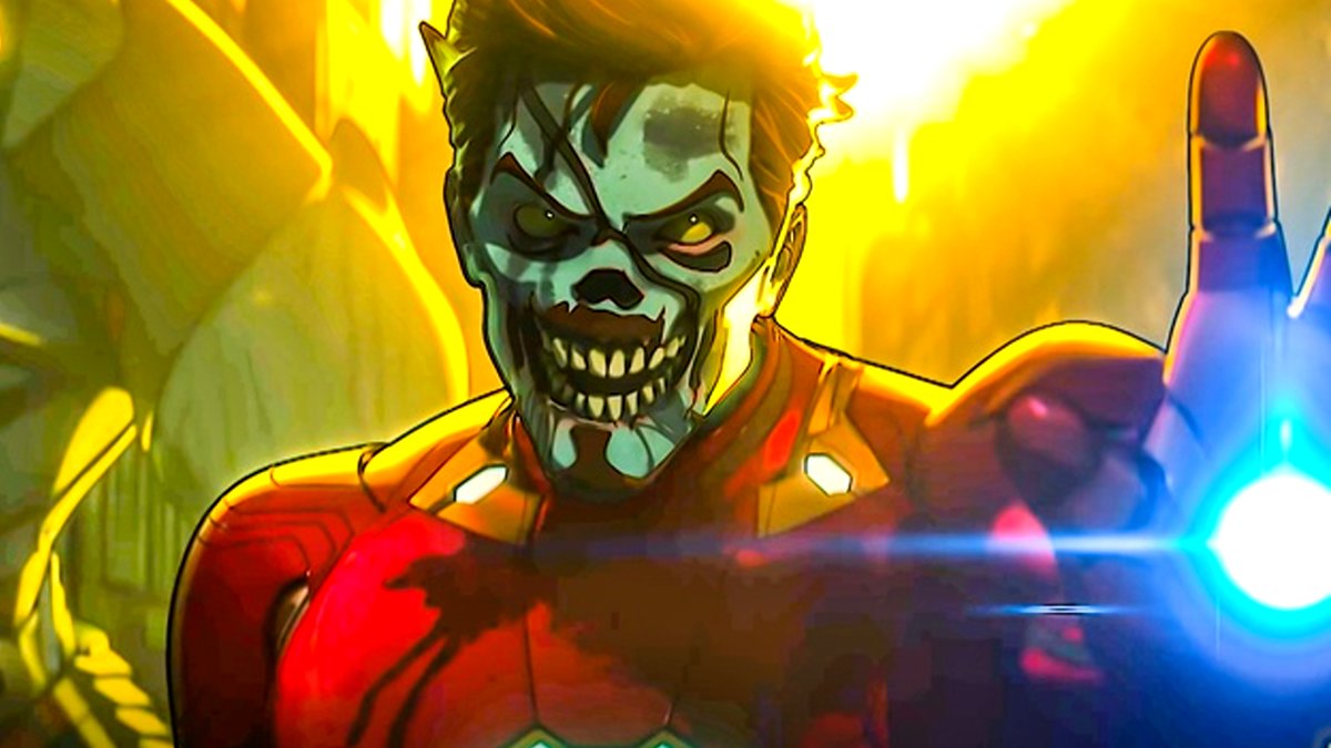 What if marvel zombies 10 things you need to know page 4