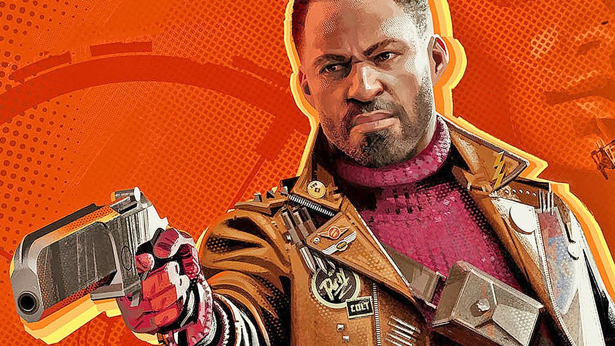 Deathloop PS5 Review: 8 Ups & 3 Downs – Page 11