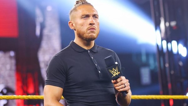 Pete Dunne