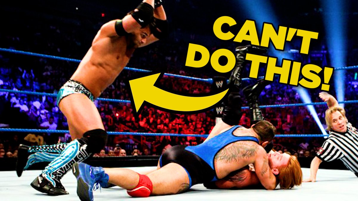 10-wrestling-rules-you-had-no-idea-existed