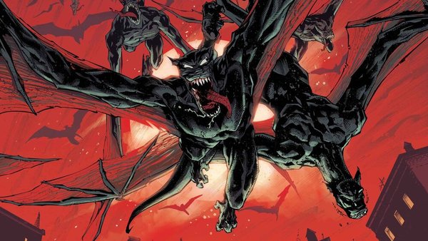 10 Symbiotes We Need To See In Venom 3 – Page 4