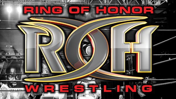 ROH Ring of Honor