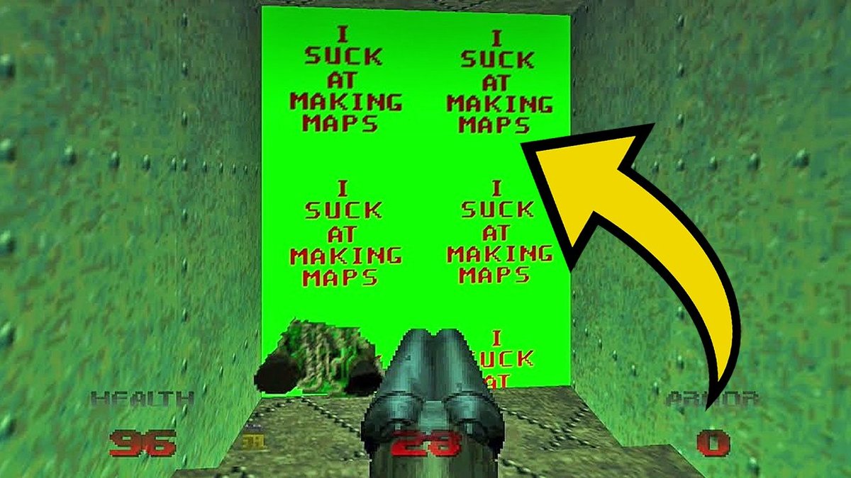 10-more-video-game-secrets-you-weren-t-supposed-to-find