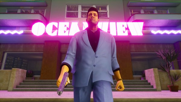 gta vice city tommy vercetti