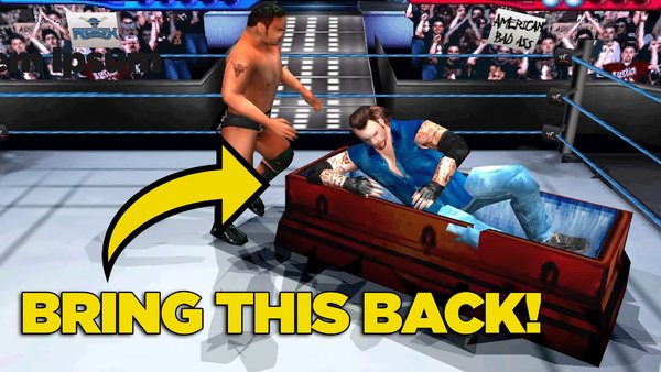 10-forgotten-wwe-match-types-that-need-to-return