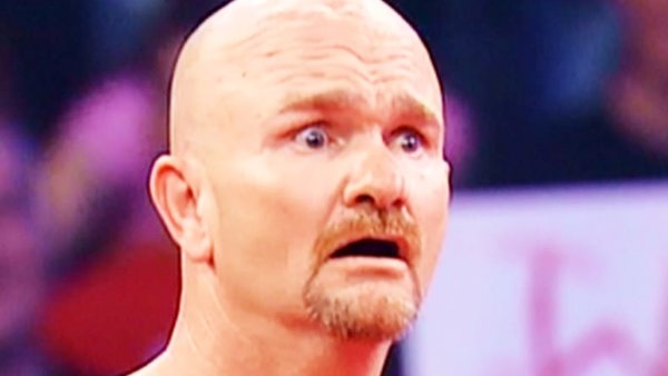 Gillberg Goldberg