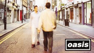 oasis what's the story morning glory