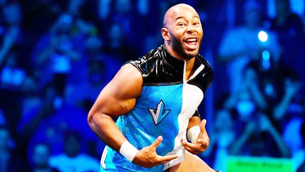 Jay Lethal