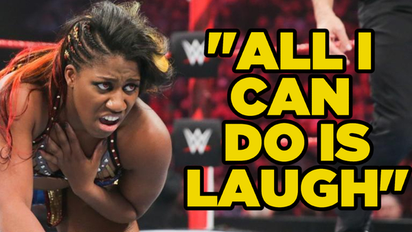 Ember Moon