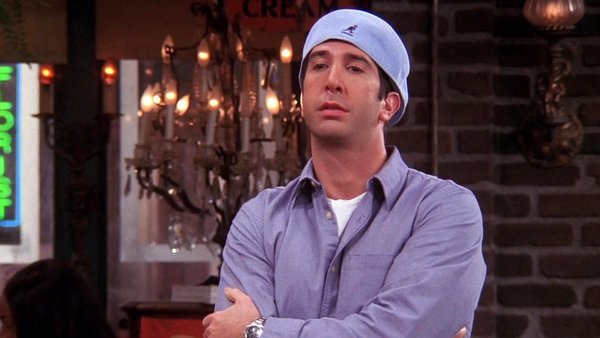 The Hardest Friends New Year S Eve Quiz On The Internet
