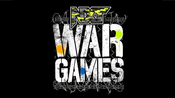 NXT WarGames