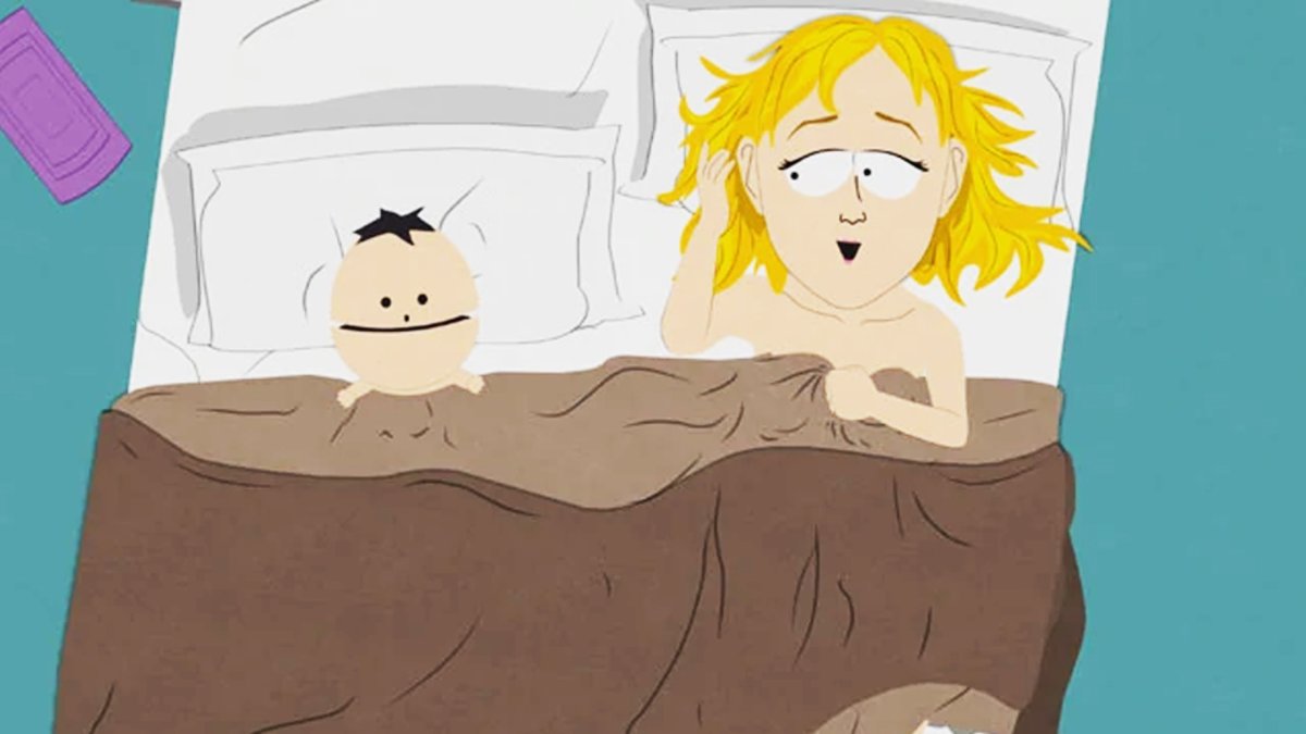 South Park: 10 Most Disturbing Episodes