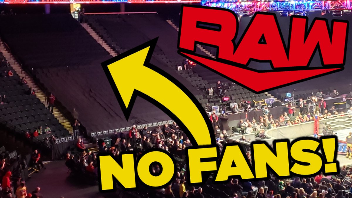 last-night-s-terrible-wwe-raw-attendance-exposed