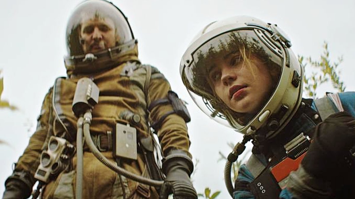 10 Recent Sci Fi Movies You Probably Haven t Seen