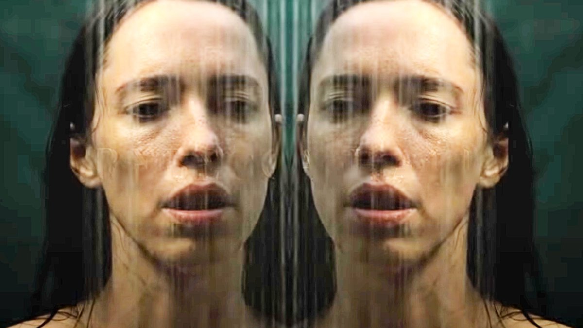 20 Best Horror Movies Of 2021 – Page 9