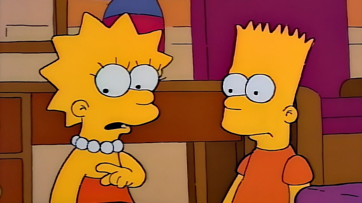 the-10-lowest-rated-golden-era-the-simpsons-episodes-according-to-imdb