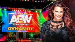 WWE Legend Lita Confirms AEW Interest? "There Were Opportunities Floating Around"