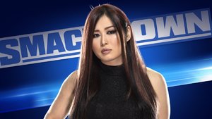 Top NXT 2.0 Stars Heading To WWE SmackDown This Week
