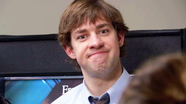 The Office Quiz: Jim Vs. Dwight - The Ultimate Pranks Quiz