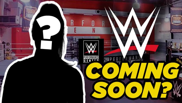WWE Pushing To Sign Major Indie Wrestling Prospect?