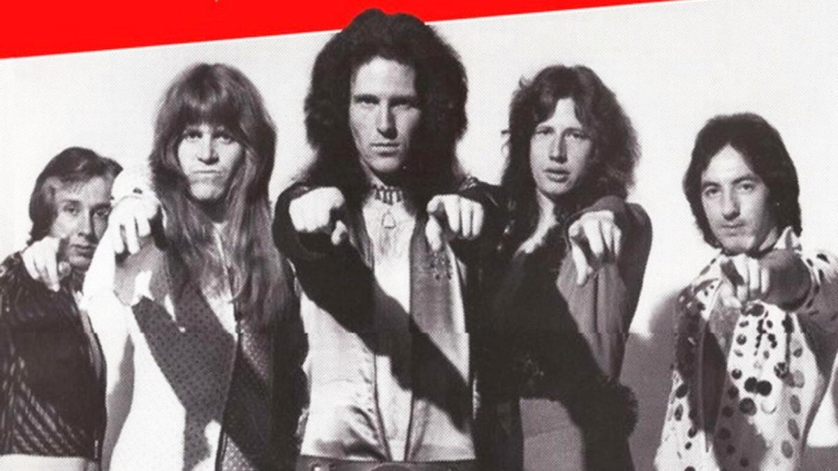 10-most-underrated-glam-rock-songs-of-all-time