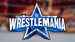 Trending #4  							 											 																 					 					Report: Former Main-Eventer "On The Books" For WWE WrestleMania 38