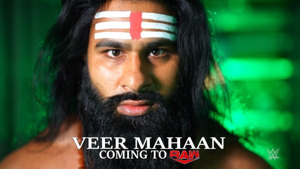 Veer Mahaan