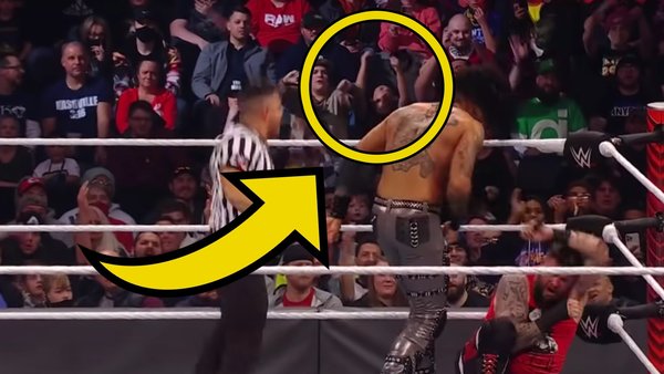 Damian Priest Kevin Owens THUMB
