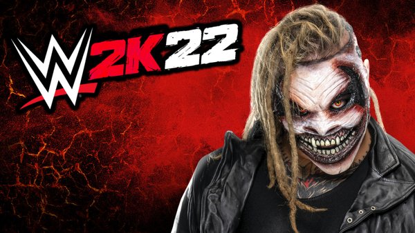 10 Released Wrestlers Who Will Still Be In WWE 2K22