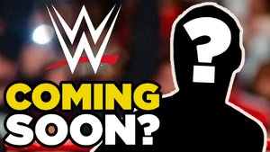 Trending #2  							 											 																 					 					Former WWE Champion On Verge Of MAJOR In-Ring Return?
