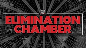Top WWE Stars Advertised For Elimination Chamber 2022 In Saudi Arabia