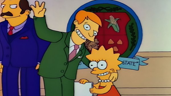 the-simpsons-15-most-underrated-golden-age-episodes-page-12