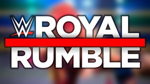 SPOILER On Potential WWE Royal Rumble 2022 Surprise