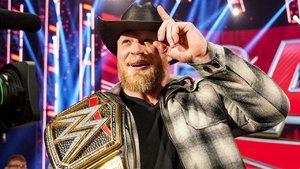 4 Ups & 6 Downs From WWE Raw (Jan 24)