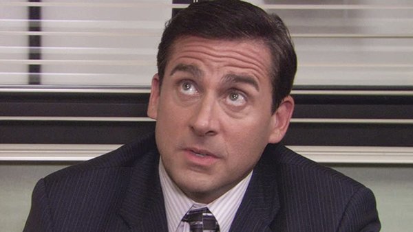 The Office Or Brooklyn Nine-Nine Quiz: Who Said It – Michael Scott Or Jake  Peralta?