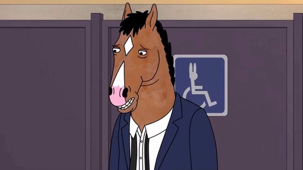 12 Most Depressing BoJack Horseman Moments Ever – Page 4