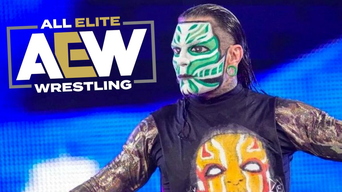 jeff hardy logo picture