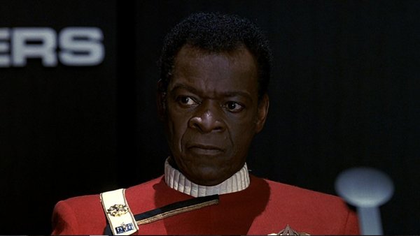 10 Worst Admirals In Star Trek – Page 10