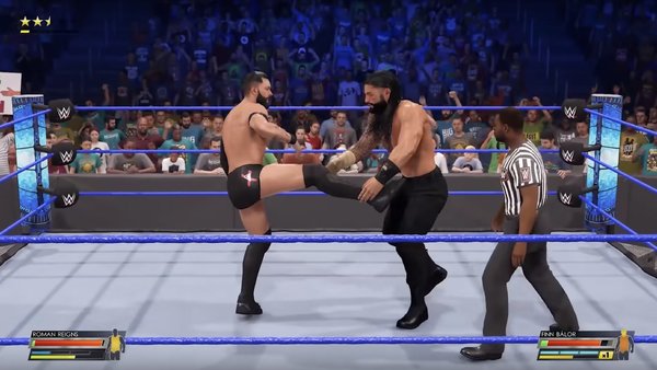 wwe-2k23-early-wishlist-10-things-fans-demand-page-4